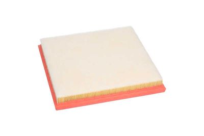 FILTRU AER AMC Filter DA757 21