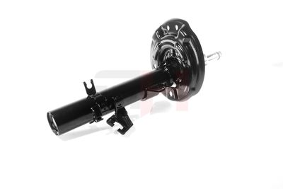 AMORTIZOR GH GH352295H 2