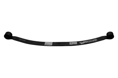 комплект пружини STELLOX 12-00236-SX