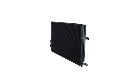 CONDENSATOR CLIMATIZARE NRF 35911 13