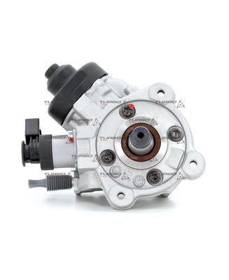 POMPA DE INALTA PRESIUNE TURBO-TEC TTIP0042 1