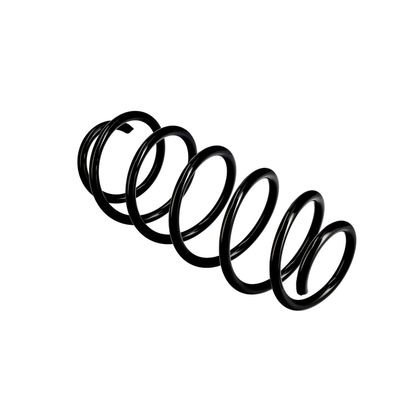 ARC SPIRAL EIBACH R10255 10