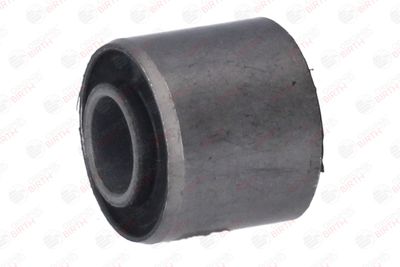 SUPORT BIELETA ANTIRULIU BIRTH 40640 9