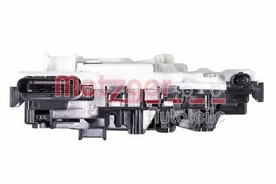 TüRSCHLOSS METZGER AUTOTEILE 2314584 2