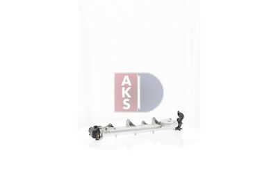 AGR-MODUL AKS DASIS 260025T 7