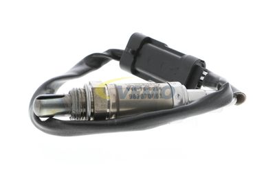 LAMBDASONDE VEMO V46760014 24