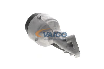 GEHäUSE ÖLFILTER VAICO V105792 44