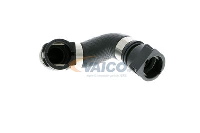 FURTUN RADIATOR VAICO V201668 47