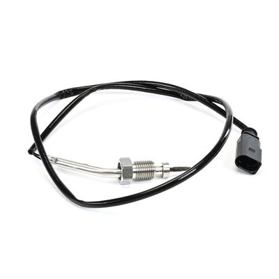 SENSOR ABGASTEMPERATUR DELPHI TS3001612B1 12