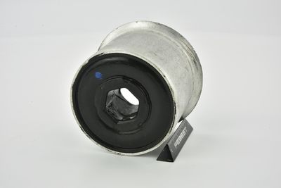 SUPORT TRAPEZ FEBEST ADABA3B 42