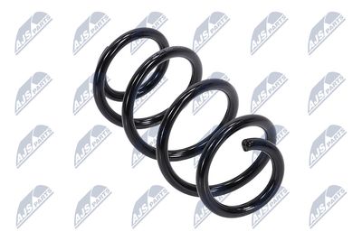 ARC SPIRAL NTY ASZAU005 31