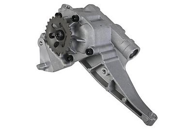 маслена помпа STELLOX 04-40092-SX