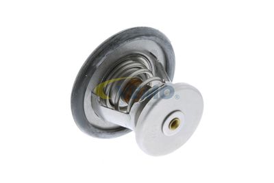 TERMOSTAT LICHID RACIRE VEMO V25991721 43