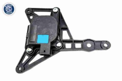 ELEMENT DE REGLARE CLAPETA CARBURATOR