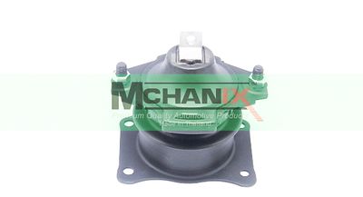 Mchanix HOENM-037 Подушка двигателя  для HONDA LEGEND (Хонда Легенд)