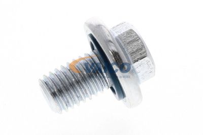 SURUB DE GOLIRE BAIA DE ULEI VAICO V401651 34