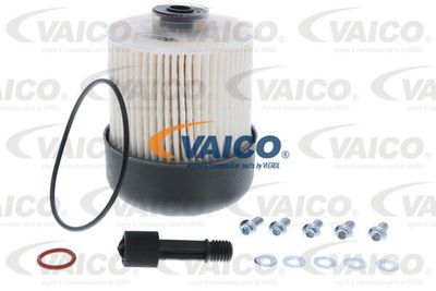 Топливный фильтр VAICO V46-0789 для DACIA LODGY