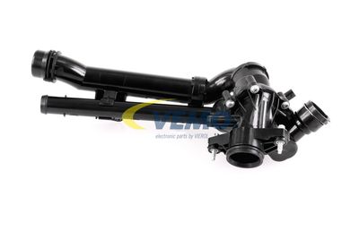 THERMOSTATGEHäUSE VEMO V30990208 14