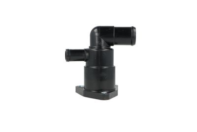 TERMOSTAT LICHID RACIRE NRF 725352 35