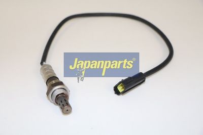 JAPANPARTS Lambda jutiklis