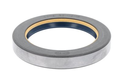 CORTECO Wellendichtring, Differential