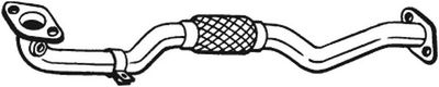 BOSAL 800-059 BOSAL 800-059
