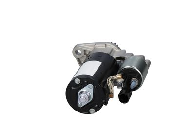 STARTER VALEO 438532 15