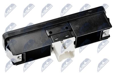 COMUTATOR MACARA GEAM NTY EWSSU001 1