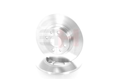 DISC FRANA GH GH402353 56