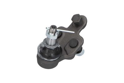 ARTICULATIE SARCINA/GHIDARE Kavo Parts SBJ9012 19