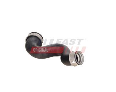 FURTUN EAR SUPRAALIMENTARE FAST FT61848 10
