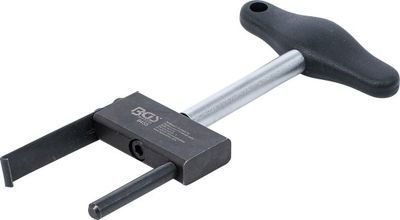 Abzieher, Zündspuleneinheit