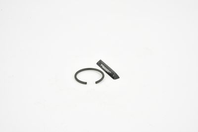 CHIT MONTAJ BURDUF PLANETARA FEBEST CC130X2 35