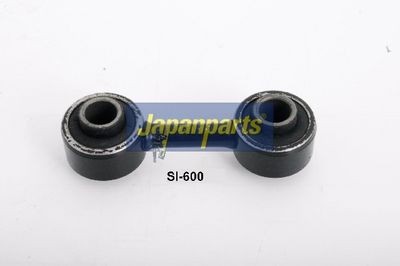 JAPANPARTS Šarnyro stabilizatorius