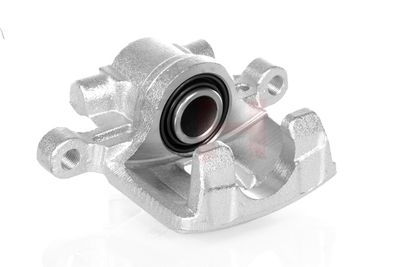 ETRIER FRANA GH GH459334V 9