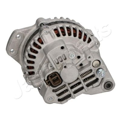 GENERATOR / ALTERNATOR JAPANPARTS ALC975 2