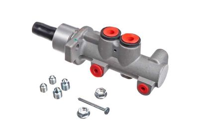Спирачна помпа A.Z. Meisterteile AZMT-44-110-1045