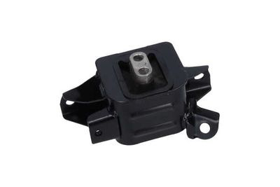 SUPORT MOTOR Kavo Parts EEM10117 15