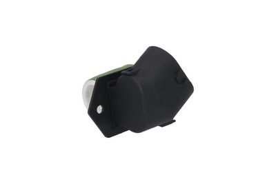 REZISTOR VENTILATOR HABITACLU KAMOKA 4140080 2