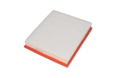 FILTRU AER AMC Filter FAF10074 24