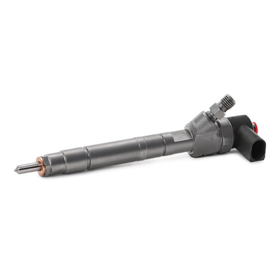 инжекторна дюза RIDEX 3902I0191R