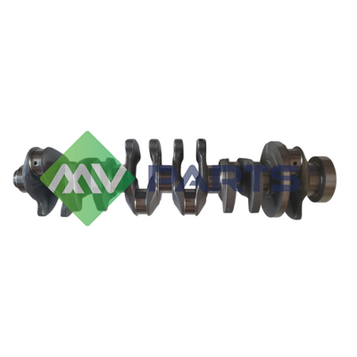ARBORE COTIT MV Parts MVD35057 2