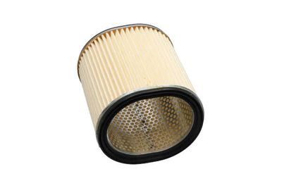 FILTRU AER AMC Filter MA480 21