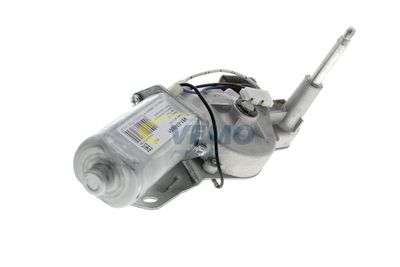 MOTOR STERGATOR VEMO V51070001 43