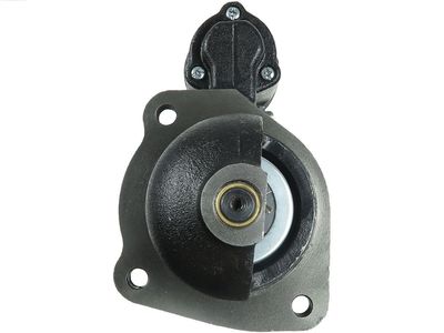 AS-PL Starter