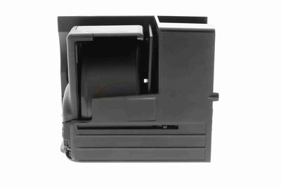 GETRäNKEHALTER VEMO V30290001 2