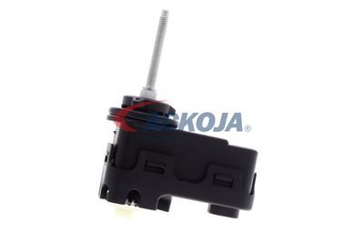 ELEMENT REGLARE REGLARE FARURI ACKOJA A52770026 40