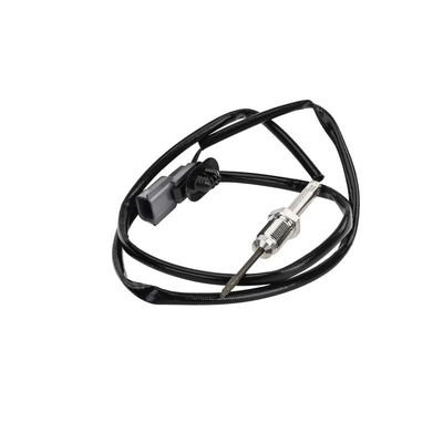 SENZOR TEMPERATURA GAZE EVACUARE DELPHI TS3036712B1 22