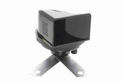 CLAXON VEMO V20770312 2