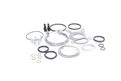 MONTAGESATZ LADER BTS Turbo T931512ABS 35